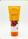 VLCC Hydrophobic Sun Screen Lotion SPF 50 PA+++, 100g