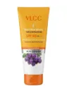 VLCC Skin Nourishing Sun Screen Lotion SPF 40 PA+++, 100g