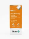The Derma Co Pore Minimizing Priming Sunscreen SPF 50 PA+++, 50g