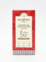 Dot & Key Strawberry Dew Tinted Sunscreen SPF 50+ PA++++ (Warm Ivory), 50ml
