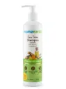 Mamaearth Tea Tree Shampoo, 250ml