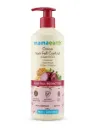 Mamaearth Onion Hair Fall Control Shampoo, 400ml