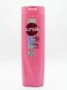 Sunsilk Thick & Long Shampoo, 350ml