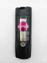Sunsilk Radiant Black Shine Shampoo, 80ml