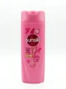 Sunsilk Lusciously Thick & Long Shampoo, 80ml