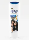 Clinic Plus Strong & Long Health Shampoo, 355ml