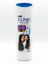 Clinic Plus Anti-Dandruff Health Shampoo, 175ml