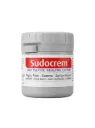 Sudocrem Antiseptic Healing Cream, 60g