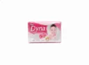 Dyna Bathing Soap, 4+1free 5pcs 100g/pcs