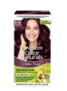 Garnier Color Naturals Crème Riche – Shade 3.16 Burgundy