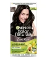 Garnier Color Naturals Crème Riche – Shade 3 Darkest Brown (Multi Application)