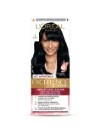 L’Oréal Paris Excellence Crème – Shade 1 Black,