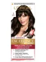 L’Oréal Paris Excellence Crème – Shade 3 Dark Brown