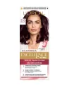 L’Oréal Paris Excellence Crème – Shade 3.16 Burgundy
