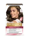 L’Oréal Paris Excellence Crème – Shade 5 Light Brown