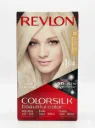 Revlon ColorSilk Beautiful Color 05 Ultra Light Ash Blonde