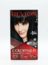 Revlon ColorSilk Beautiful Color 10 Black