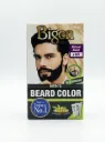 Bigen Men’s Beard Color B101 Natural Black