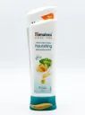 Himalaya Winter Cherry & Aloe Nourishing Serum Body Lotion, 200ml