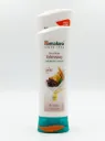 Himalaya Cocoa Butter Intensive Serum Body Lotion, 200ml