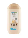Mamaearth Rice Water Hydrating Body Lotion, 100ml