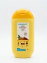 Mamaearth Ubtan Moisturizing Body Lotion, 100ml