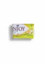 Njoy Bathing Soap, 3+2free 5pcs 100g/pcs