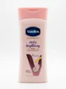 Vaseline Healthy Bright Daily Brightening Body Lotion, 200ml
