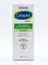 Cetaphil DAM Daily Advance Ultra Hydrating Lotion, 100g