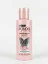 Pond’s Bright Beauty Light Crème Body Lotion, 90ml