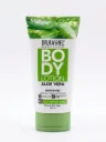 Dr. Rashel Aloe Vera Body Lotion, 100ml