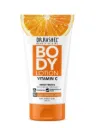 Dr. Rashel Vitamin C Body Lotion, 100ml