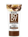 Dr. Rashel Cocoa Butter Body Lotion, 100ml