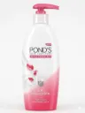 Pond’s Niacinamide Soft Glowing Skin Lotion, 275ml