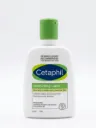 Cetaphil Moisturising Lotion, 100ml
