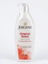 Jergens Original Scent Cherry Almond Lotion, 400ml