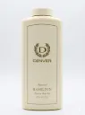 Denver Hamilton Imperial Premium Body Talc, 300g