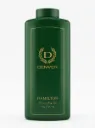 Denver Hamilton Premium Body Talc, 300g