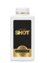 Layer’r Shot Bold Essence Fragrant Talc, 150ml