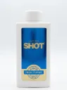 Layer’r Shot Fresh Fusion Cooling Talc, 150ml
