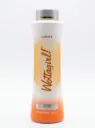 Layer’r Vottagirl Fresh Punch Perfumed Talc, 150g
