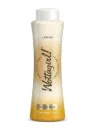 Layer’r Vottagirl Sandal Bliss Perfumed Talc, 150g
