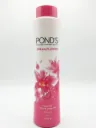 Pond’s Dreamflower Pink Lily Fragrant Talcum Powder, 400g
