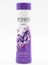 Pond’s Magic Acacia Honey Freshness Talcum Powder, 100g