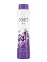 Pond’s Magic Acacia Honey Freshness Talcum Powder, 400g