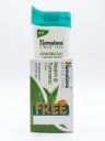 Himalaya Gentle Daily Care Shampoo + Neem & Turmeric Soap, 180ml