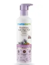 Mamaearth Rosemary Anti-Hair Fall Shampoo, 250ml