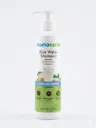Mamaearth Rice Water Shampoo, 250ml