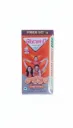 Glucon-D Tangy Orange Instant Energy powder, 75g + 50g free 125g