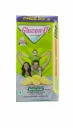 Glucon-D Nimbu Pani Instant Energy Powder, 75g + 50g free 125g